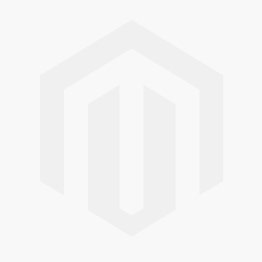 IKOO-Hair-Care-Logo